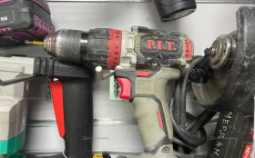 Купить pab20h-13c б/у , в Москва и область Цена:2900рублей