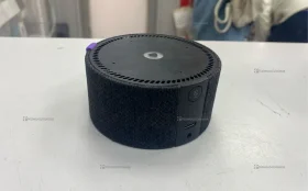 Колонка  поиса мини