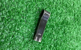 Купить USB-флешка 16 Gb б/у , в Тольятти Цена:190рублей