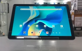 Планшет Teclast P30T