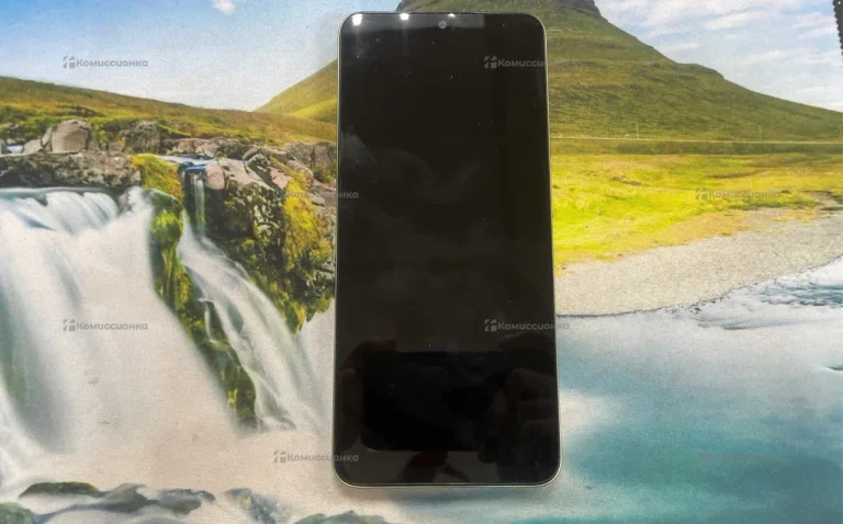 Xiaomi Redmi 14C 8/256 ГБ