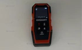 Купить лазерный дальномер gigant gnt 100 б/у , в Челябинск Цена:2500рублей