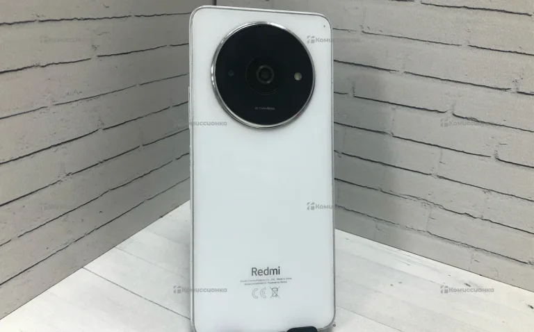 Xiaomi Redmi A3x 3/64ГБ