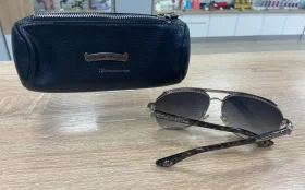 Солнечные очки Chrome Hearts