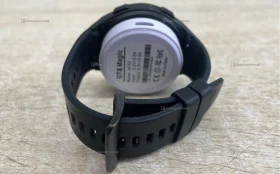 Купить Часы  Huawei Watch Gt 2 б/у , в Тольятти Цена:3500рублей