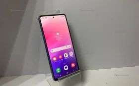 Samsung Galaxy A53 5G 8/256Gb