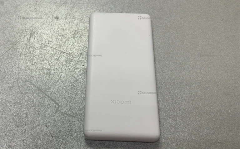 PoweBank xiaomi 10000