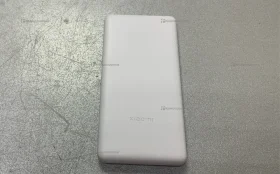 Купить PoweBank xiaomi 10000 б/у , в Самара Цена:490рублей