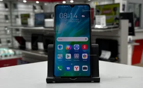 Honor 20S 6/128 ГБ