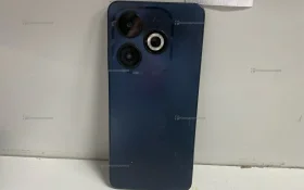 Infinix Smart 8 4/128GB