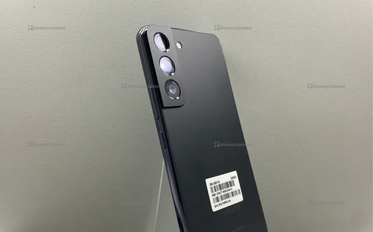 Samsung Galaxy S22 8/256Gb