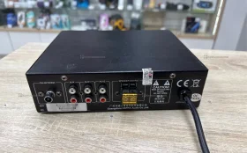 Купить Микшер MP9060 б/у , в Санкт-Петербург Цена:3500рублей