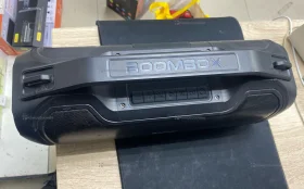 Купить Колонка  defender boombox б/у , в Зеленодольск Цена:3499рублей