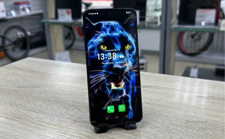 Honor X6b