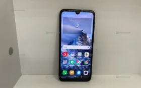 Xiaomi Redmi Note 7 3/32 ГБ