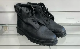 Купить Ботинки Talan 43p б/у , в Сызрань Цена:590рублей