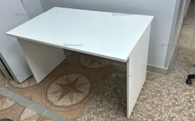 Купить Стол компьютерный б/у , в Тюмень Цена:1290рублей