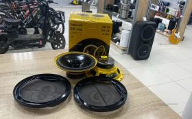 Купить Колонка  SWAT SP-h6 б/у , в Пермь Цена:1500рублей