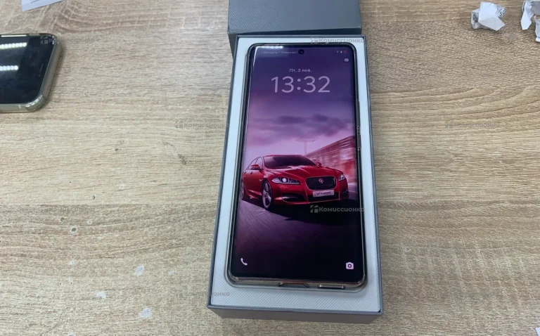Vivo v29 12/512Gb