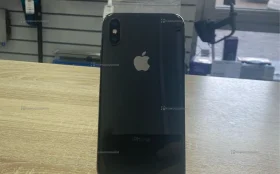 Apple IPhone X 256 ГБ
