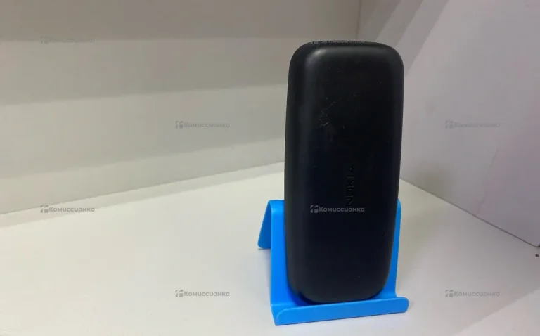 Nokia Ta-1174