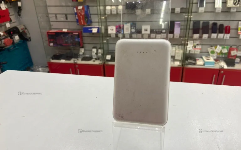 Power Bank  Buro 10 000
