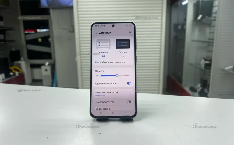 Samsung Galaxy A56 5G 8/128Gb
