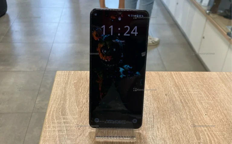 Realme Note 50 3/64Gb
