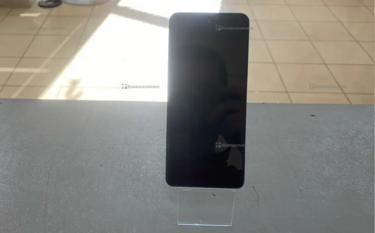 Tecno Pova 6 Neo 8/128 ГБ