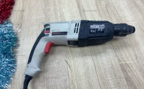 Купить Перфоратор AVENTOR 980W б/у , в Пермь Цена:2500рублей