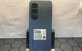 Infinix Hot 50 8/128 ГБ