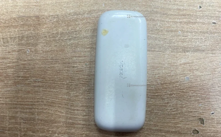 Nokia 106 (2018)