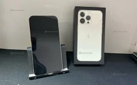 Apple iPhone 13 Pro 6/128 ГБ