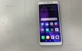 redmi 6a 332