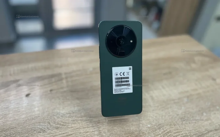 Xiaomi Redmi A3x 3/64ГБ