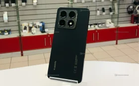 Купить Xiaomi 14T б/у , в Курган Цена:24900рублей