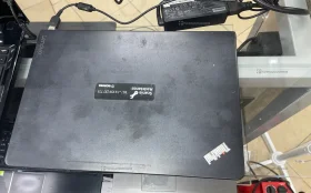 Ноутбук Lenovo Think Pad 13