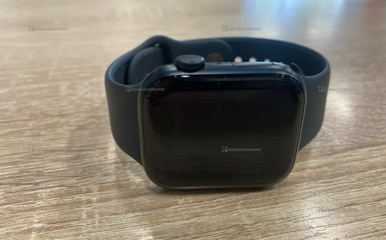 Часы  Apple Watch 9 45mm