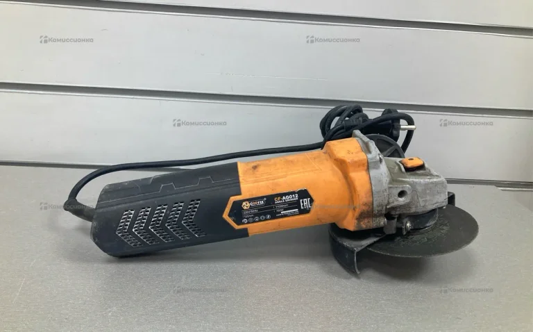УШМ Coofix CF-AG012