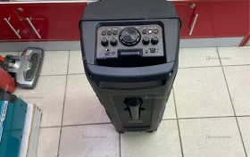 Купить Напольная колонка ZQS8210 б/у , в Казань Цена:2500рублей