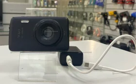 Купить Фотоаппарат  64мп б/у , в Нижний Новгород Цена:890рублей