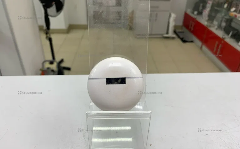 Наушники Honor Choice Earbads X7e