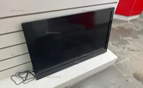 Купить Телевизор Rolsen RL-32B01 б/у , в Уфа Цена:5500рублей