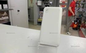 Купить Powerbank SP32 SkyDolphin Белый б/у , в Саратов Цена:600рублей