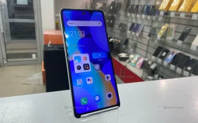 Купить Tecno Spark 10 Pro 8/128 ГБ б/у , в Зеленодольск Цена:3900рублей