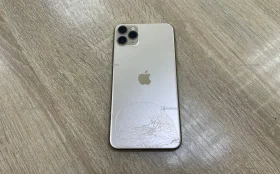 Apple iPhone 11 Pro Max 4/256 ГБ