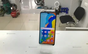 Huawei P30 lite 4/128 ГБ