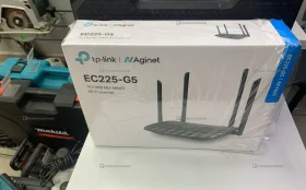 Купить роутерт tp-link AC1300 б/у , в Уфа Цена:1490рублей