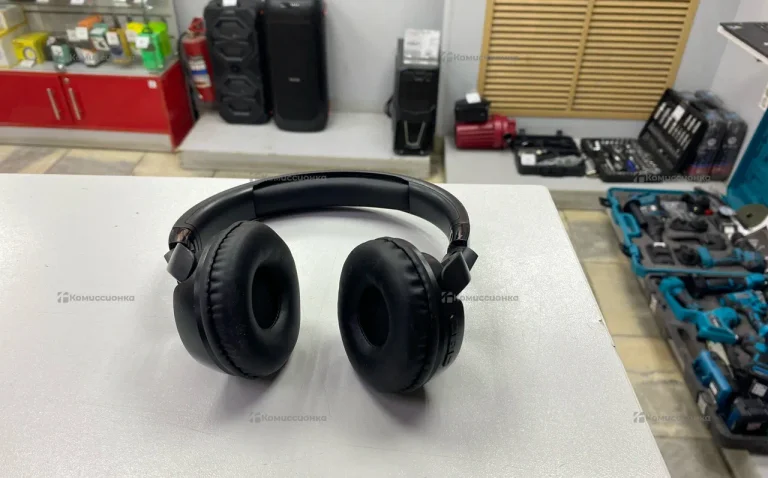 Наушники  JBL TUNE BT510