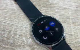 Купить Часы Amazfit Pop 3R б/у , в Москва и область Цена:1490рублей